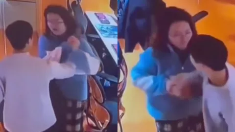 岳阳网吧
