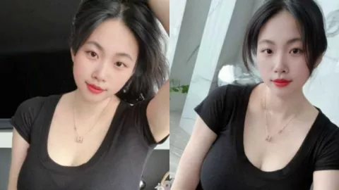 董鑫鑫