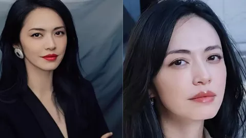 姚晨
