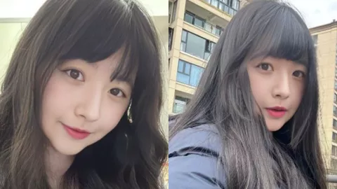 张雪婷