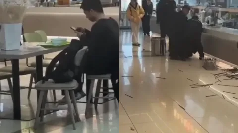 吉林财经大学