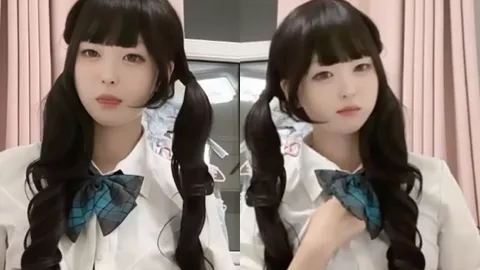 饱饱咪