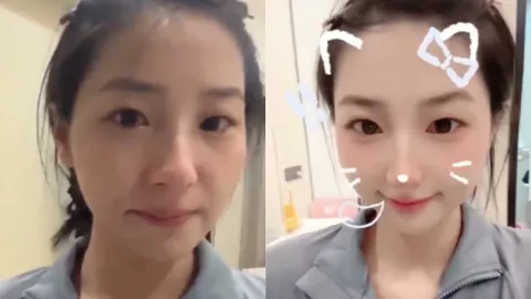 刘一诺