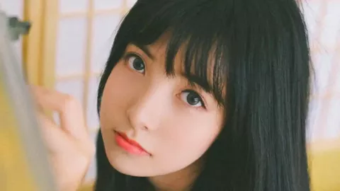 中国女足3比0