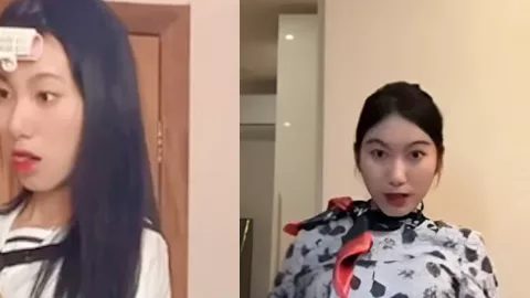 甜桃椰子