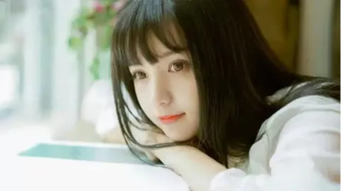 善意化解纠纷