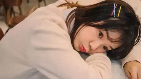 中国药走红
