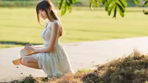 邓煜得知获奖