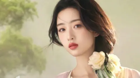 女子救夫心切遇骗子