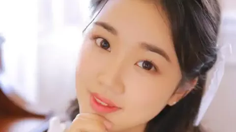 福建火灾挂牌督办