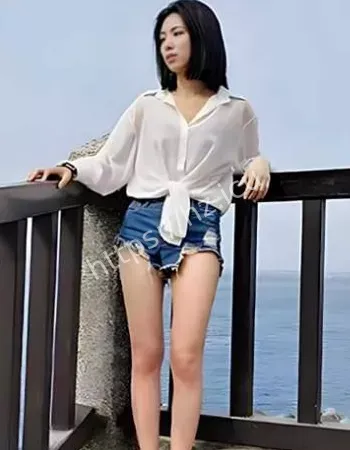 黄慧芳
