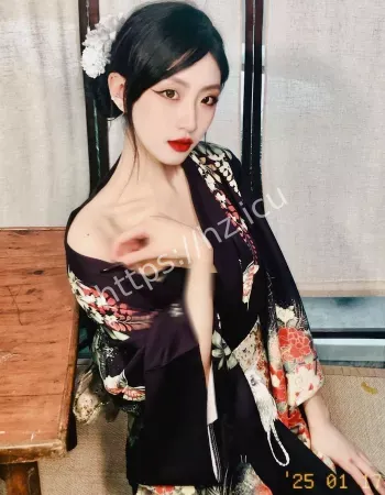邓亚丽