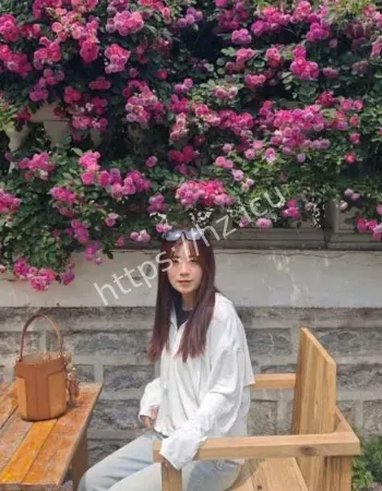 钱瑞君