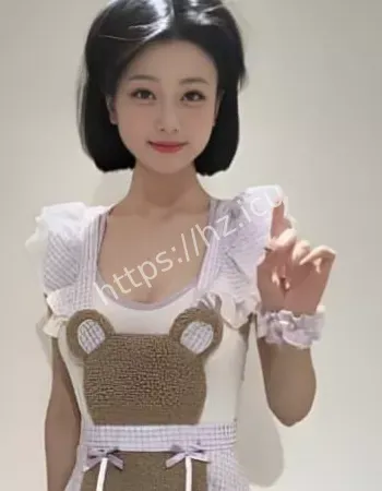 徐凡凡