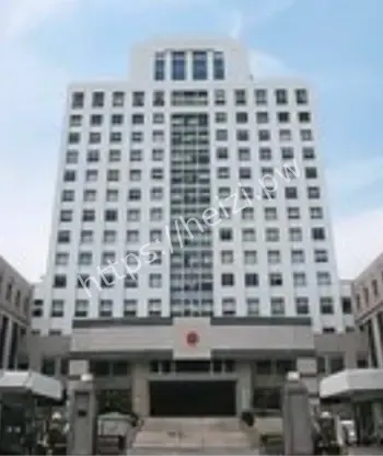 民法典侄子女代位继承新规