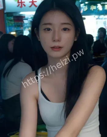 陆思佳