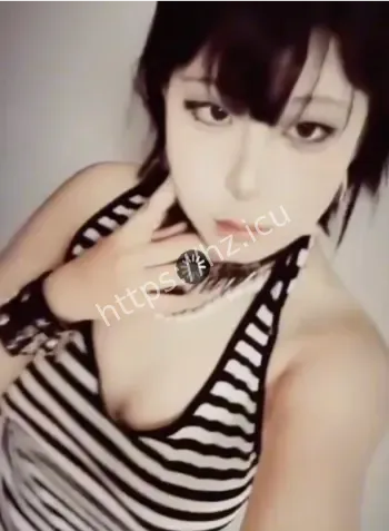 王怡北体大视频曝光