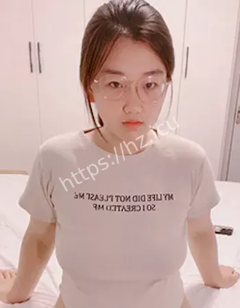 刘诗童
