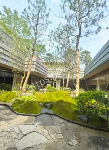 杭州市叠墅备案