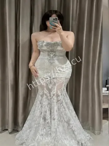 贵阳罗某骗婚